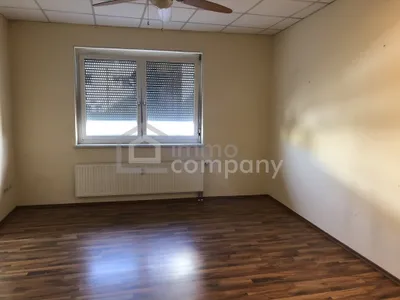 3-Zimmer-Gewerbeimmobilie mieten in Jennersdorf – 72,62 m², € 500 – Bild 6 von 7