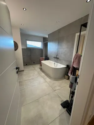 Haus kaufen in Villach – 158,23 m², € 779.000 – Bild 7 von 11