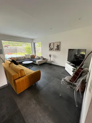 Haus kaufen in Villach – 158,23 m², € 779.000 – Bild 4 von 11