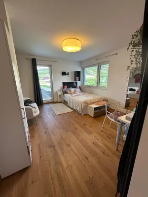 Haus kaufen in Villach – 158,23 m², € 779.000 – Bild 10 von 11