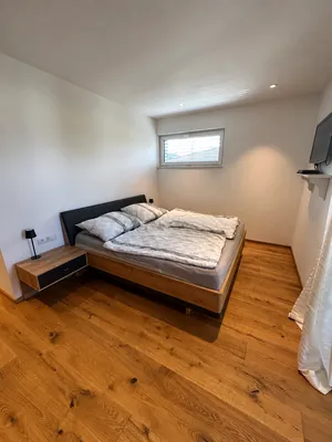 Haus kaufen in Villach – 158,23 m², € 779.000 – Bild 11 von 11