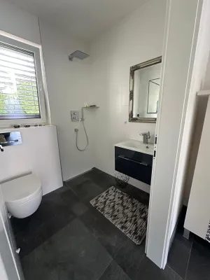 Haus kaufen in Villach – 158,23 m², € 779.000 – Bild 9 von 11