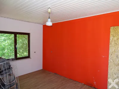 5-Zimmer-Haus kaufen in Deutschlandsberg – 133 m², € 298.000 – Bild 23 von 23