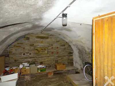 5-Zimmer-Haus kaufen in Deutschlandsberg – 133 m², € 298.000 – Bild 18 von 23