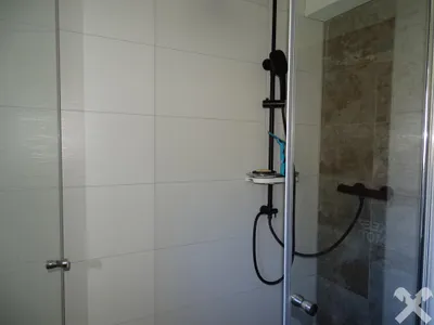 5-Zimmer-Haus kaufen in Deutschlandsberg – 133 m², € 298.000 – Bild 12 von 23