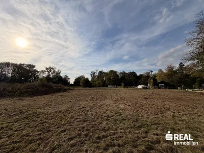 Immobilie kaufen in Perg – 1 425 m², € 142.500 – Bild 5 von 7