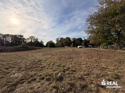 Immobilie kaufen in Perg – 1 425 m², € 142.500 – Bild 7 von 7