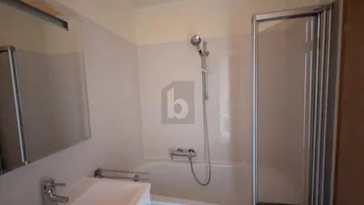 3-Zimmer-Wohnung kaufen in Graz – 70 m², € 289.000 – Bild 5 von 6