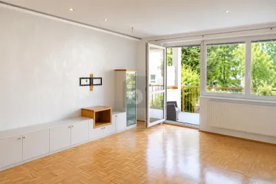 3-Zimmer-Wohnung kaufen in Graz – 70 m², € 289.000 – Bild 3 von 6