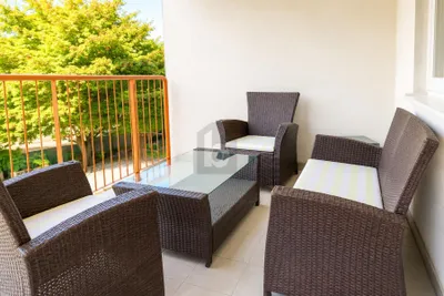 3-Zimmer-Wohnung kaufen in Graz – 70 m², € 289.000 – Bild 4 von 6