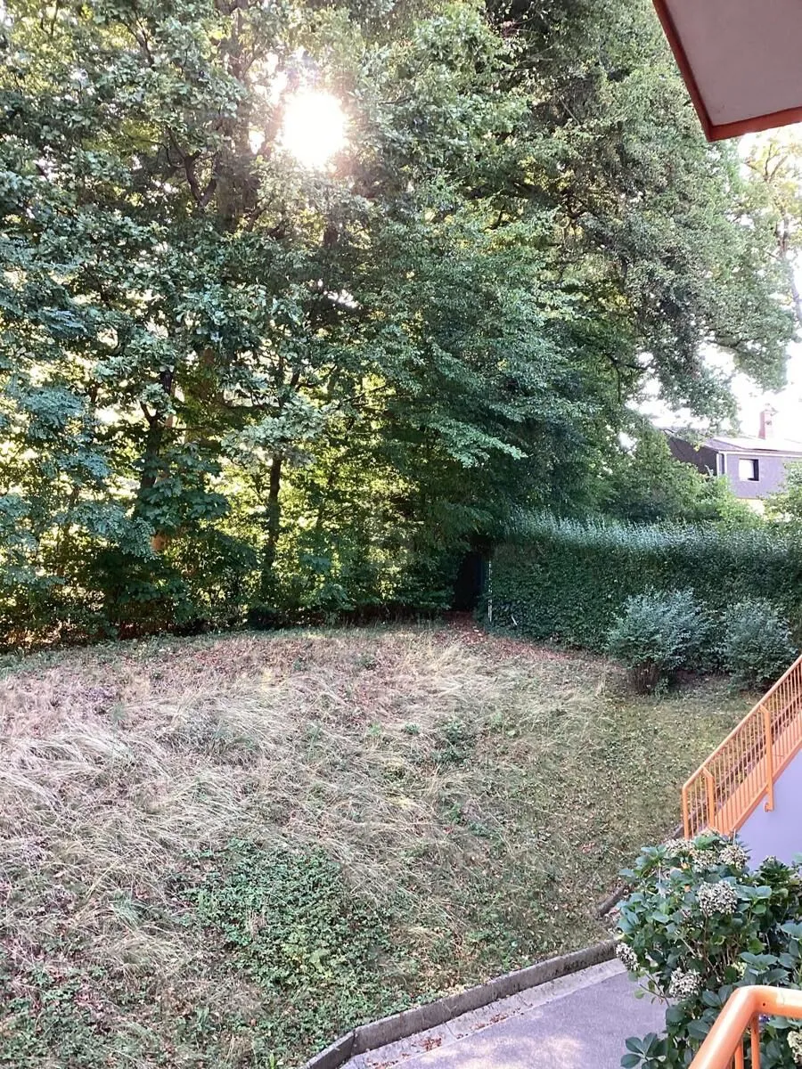Piso de 2 habitaciones, 70 m²