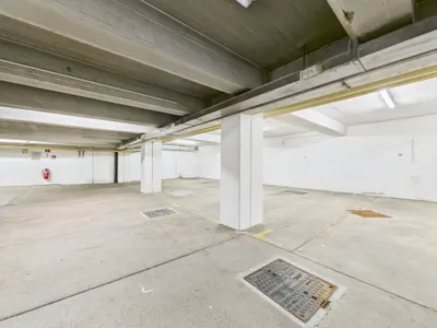 Immobilie mieten in Wien – 550 m², € 3.250 – Bild 2 von 2