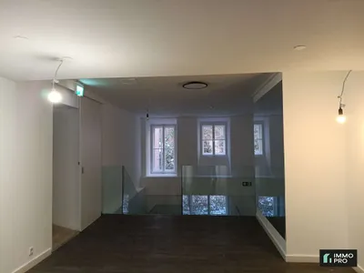 2-Zimmer-Gewerbeimmobilie mieten in Salzburg Stadt – 150 m², € 4.380 – Bild 5 von 10