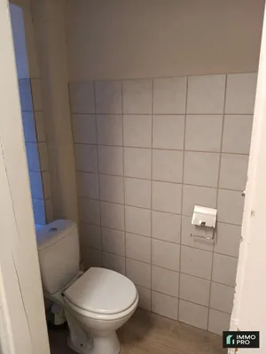 2-Zimmer-Gewerbeimmobilie mieten in Salzburg Stadt – 150 m², € 4.380 – Bild 8 von 10