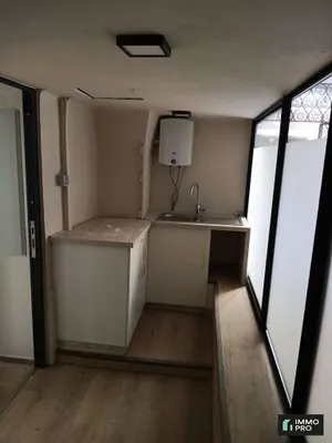 2-Zimmer-Gewerbeimmobilie mieten in Salzburg Stadt – 150 m², € 4.380 – Bild 9 von 10