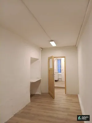 2-Zimmer-Gewerbeimmobilie mieten in Salzburg Stadt – 150 m², € 4.380 – Bild 6 von 10