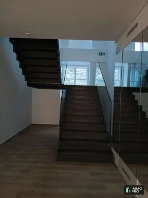 2-Zimmer-Gewerbeimmobilie mieten in Salzburg Stadt – 150 m², € 4.380 – Bild 4 von 10