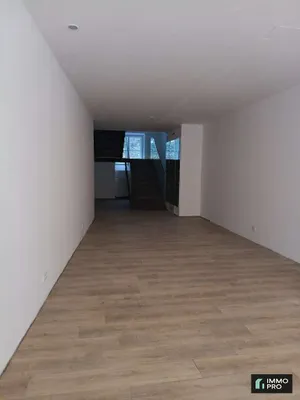2-Zimmer-Gewerbeimmobilie mieten in Salzburg Stadt – 150 m², € 4.380 – Bild 3 von 10
