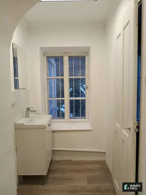 2-Zimmer-Gewerbeimmobilie mieten in Salzburg Stadt – 150 m², € 4.380 – Bild 7 von 10