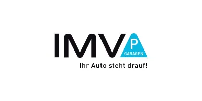 Immobilie mieten in Wien – € 90 – Bild 2 von 2