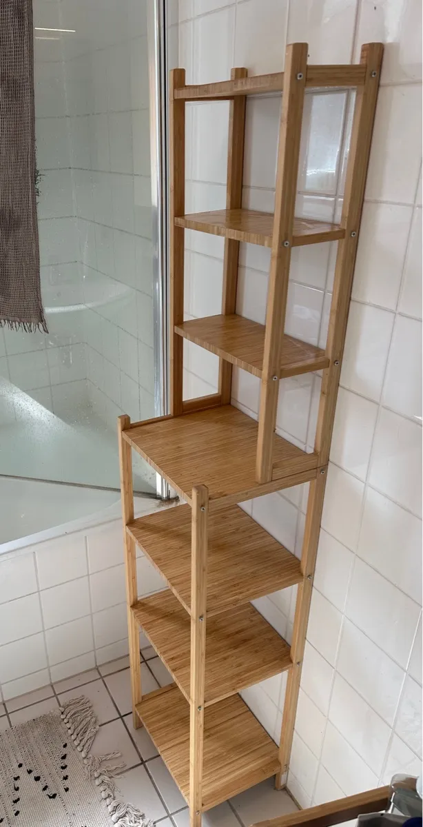 frühstücksteller seltmann weiden Sento Home Frühstücksteller ø 21,4 cm 6er Set, (6 St) SIZE:1.5m x 3m