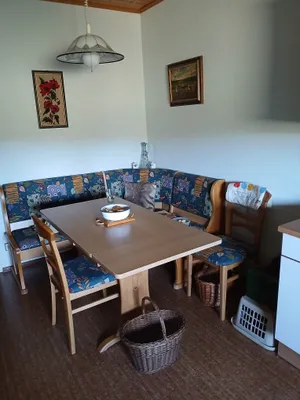 2-Zimmer-Wohnung kaufen in Neusiedl am See – 64 m², € 159.000 – Bild 7 von 16