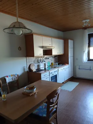 2-Zimmer-Wohnung kaufen in Neusiedl am See – 64 m², € 159.000 – Bild 6 von 16