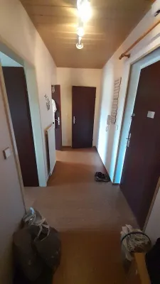 2-Zimmer-Wohnung kaufen in Neusiedl am See – 64 m², € 159.000 – Bild 8 von 16