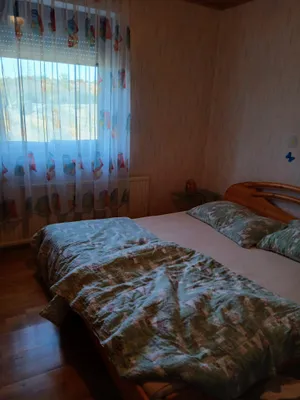 2-Zimmer-Wohnung kaufen in Neusiedl am See – 64 m², € 159.000 – Bild 11 von 16
