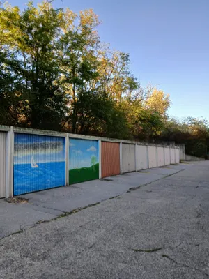 2-Zimmer-Wohnung kaufen in Neusiedl am See – 64 m², € 159.000 – Bild 15 von 16