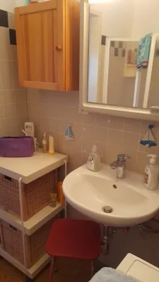 2-Zimmer-Wohnung kaufen in Neusiedl am See – 64 m², € 159.000 – Bild 9 von 16