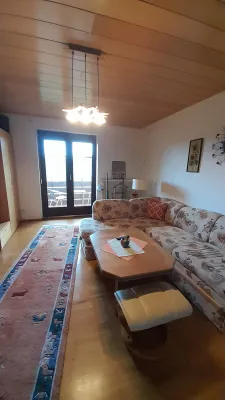 2-Zimmer-Wohnung kaufen in Neusiedl am See – 64 m², € 159.000 – Bild 3 von 16