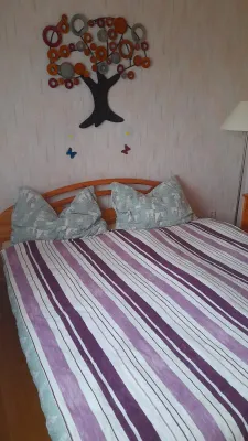 2-Zimmer-Wohnung kaufen in Neusiedl am See – 64 m², € 159.000 – Bild 12 von 16