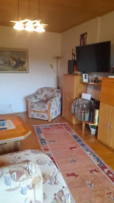 2-Zimmer-Wohnung kaufen in Neusiedl am See – 64 m², € 159.000 – Bild 4 von 16