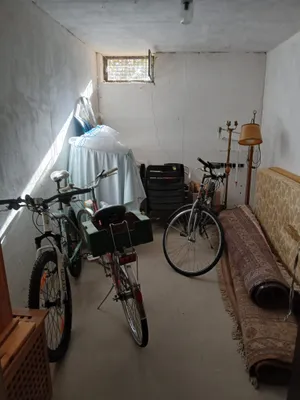 2-Zimmer-Wohnung kaufen in Neusiedl am See – 64 m², € 159.000 – Bild 16 von 16