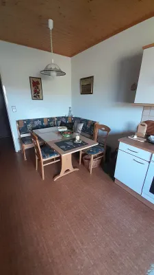 2-Zimmer-Wohnung kaufen in Neusiedl am See – 64 m², € 159.000 – Bild 5 von 16