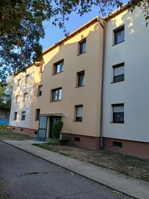 2-Zimmer-Wohnung kaufen in Neusiedl am See – 64 m², € 159.000 – Bild 14 von 16
