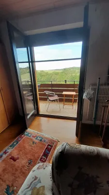 2-Zimmer-Wohnung kaufen in Neusiedl am See – 64 m², € 159.000 – Bild 2 von 16