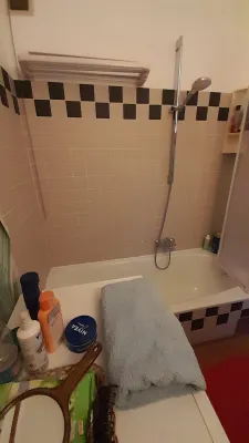 2-Zimmer-Wohnung kaufen in Neusiedl am See – 64 m², € 159.000 – Bild 10 von 16