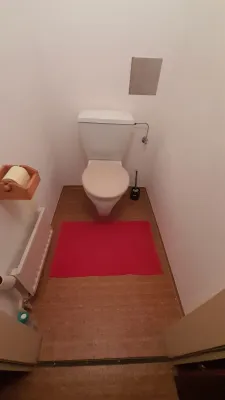 2-Zimmer-Wohnung kaufen in Neusiedl am See – 64 m², € 159.000 – Bild 13 von 16