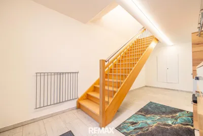 7-Zimmer-Haus kaufen in Salzburg-Umgebung – 198,87 m², € 679.500 – Bild 6 von 22