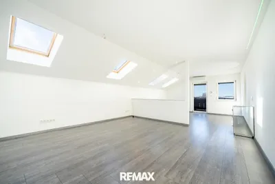 7-Zimmer-Haus kaufen in Salzburg-Umgebung – 198,87 m², € 679.500 – Bild 20 von 22