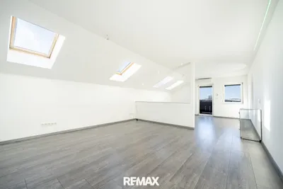 7-Zimmer-Haus kaufen in Salzburg-Umgebung – 198,87 m², € 679.500 – Bild 15 von 22