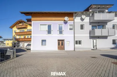 7-Zimmer-Haus kaufen in Salzburg-Umgebung – 198,87 m², € 679.500 – Bild 21 von 22