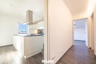 7-Zimmer-Haus kaufen in Salzburg-Umgebung – 198,87 m², € 679.500 – Bild 4 von 22