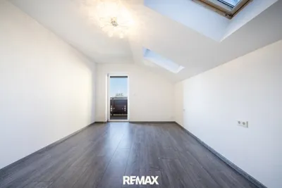 7-Zimmer-Haus kaufen in Salzburg-Umgebung – 198,87 m², € 679.500 – Bild 10 von 22