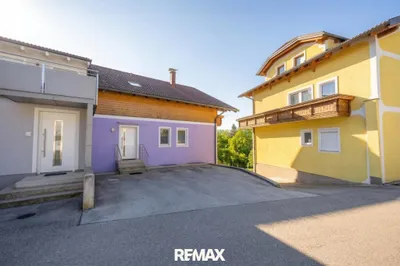 7-Zimmer-Haus kaufen in Salzburg-Umgebung – 198,87 m², € 679.500 – Bild 22 von 22