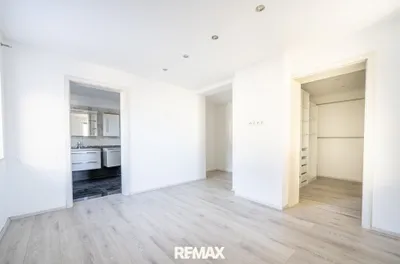 7-Zimmer-Haus kaufen in Salzburg-Umgebung – 198,87 m², € 679.500 – Bild 12 von 22