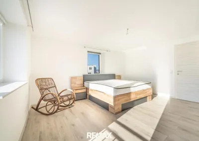 7-Zimmer-Haus kaufen in Salzburg-Umgebung – 198,87 m², € 679.500 – Bild 5 von 22