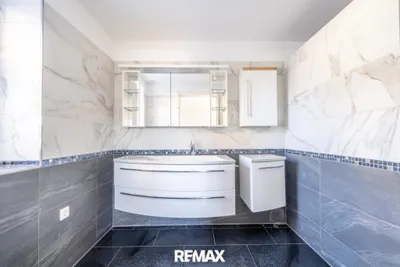 7-Zimmer-Haus kaufen in Salzburg-Umgebung – 198,87 m², € 679.500 – Bild 11 von 22